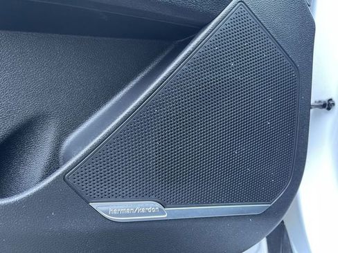 Used 2023 Kia Sportage X-Pro image 26