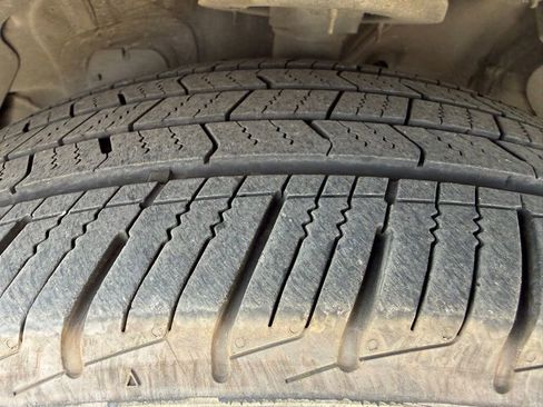 Used 2014 Hyundai Tucson SE image 10