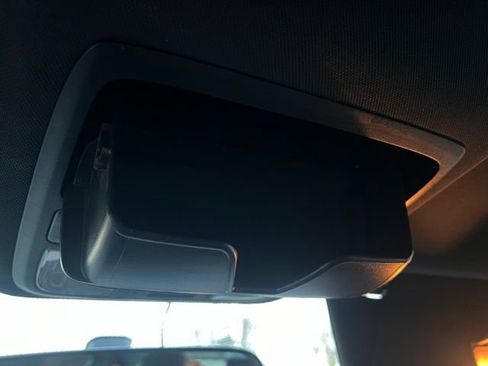 Used 2017 Honda Accord Sport Special Edition image 34