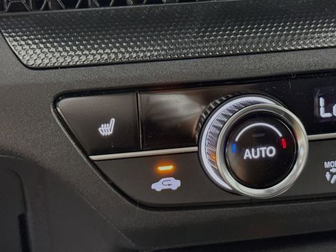 New 2026 Honda CR-V Sport image 22