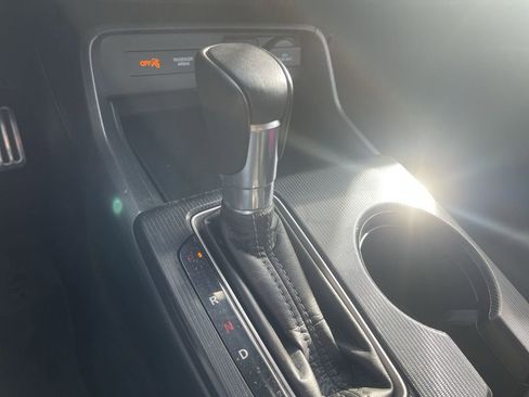 Used 2022 Honda Civic Sport image 22