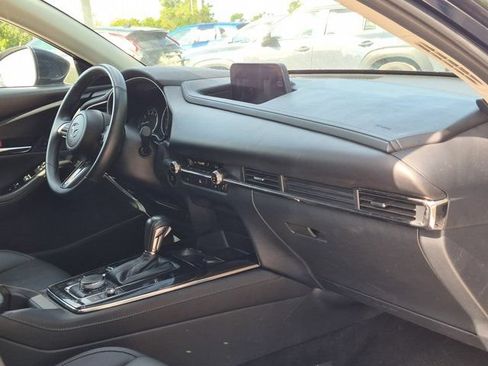 Used 2025 MAZDA CX-30 AWD 2.5 S w/ Preferred Package image 31