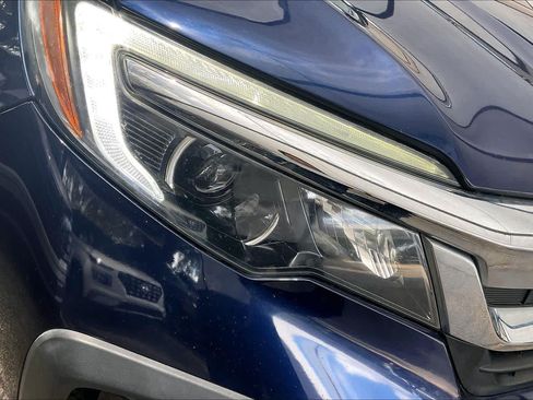 Used 2019 Honda Pilot EX-L image 70