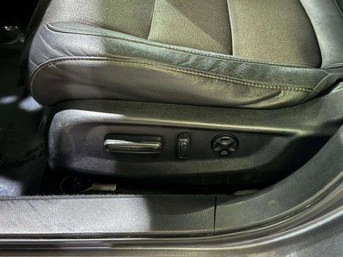 Used 2020 Honda Accord Sport image 24