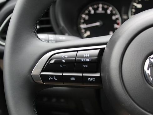 New 2026 MAZDA CX-30 AWD 2.5 S image 15