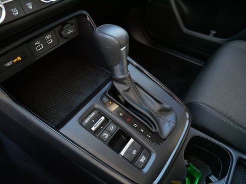 Used 2023 Honda CR-V EX image 24