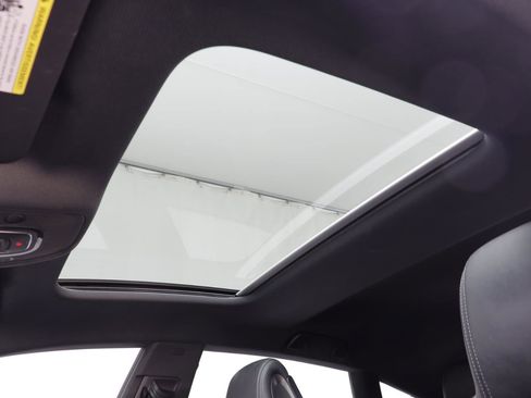 Used 2021 Audi S5 Premium Plus w/ Premium Plus Package image 13