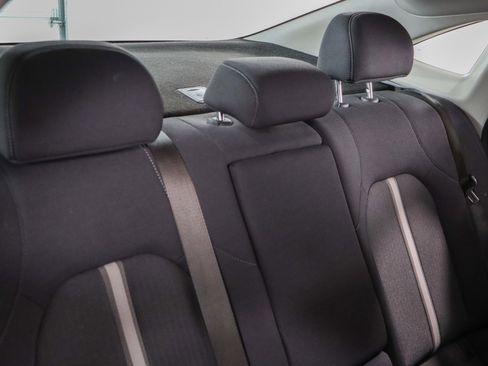 Used 2024 Hyundai Sonata SEL image 27