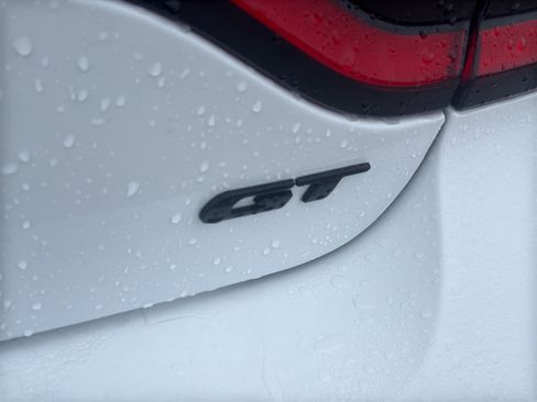 Used 2023 Dodge Charger GT w/ Blacktop Package AWD/4WD image 9