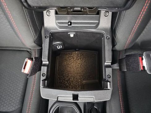 Used 2021 Jeep Wrangler Unlimited Rubicon AWD/4WD image 24