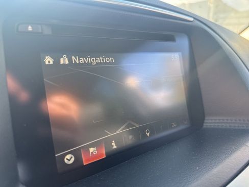 Used 2016 MAZDA CX-5 Grand Touring image 28