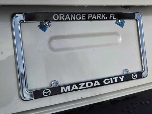 Used 2023 MAZDA CX-30 AWD 2.5 S image 16