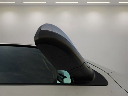 Used 2017 Toyota Tundra Limited image 21