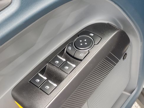 New 2026 Ford Maverick Tremor AWD/4WD image 9