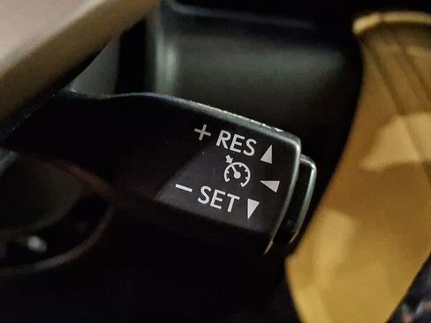 Used 2015 Lexus RC 350 AWD image 20