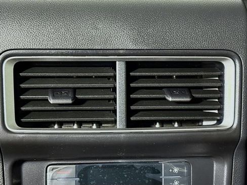 New 2026 Volkswagen Atlas SEL AWD/4WD image 27
