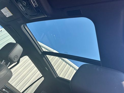 Used 2025 Chevrolet Tahoe RST w/ Comfort Package RWD image 32