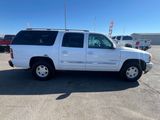 Used 2005 GMC Yukon XL SLE w/ Skid Plate Package image 5