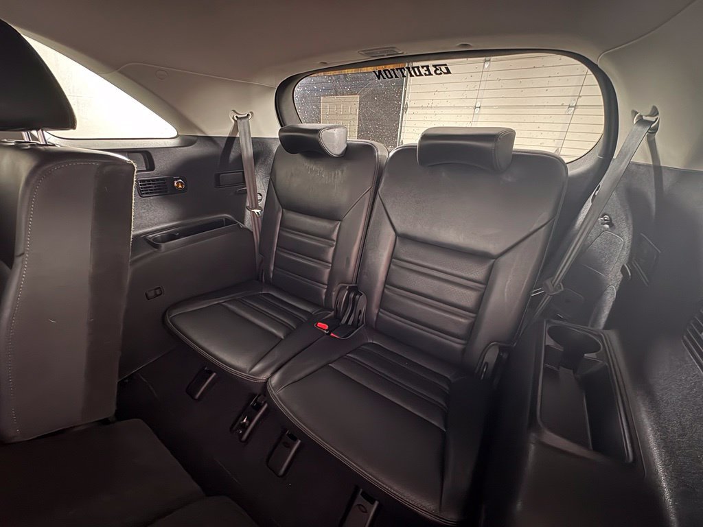 Used 2018 Kia Sorento EX AWD/4WD image 46