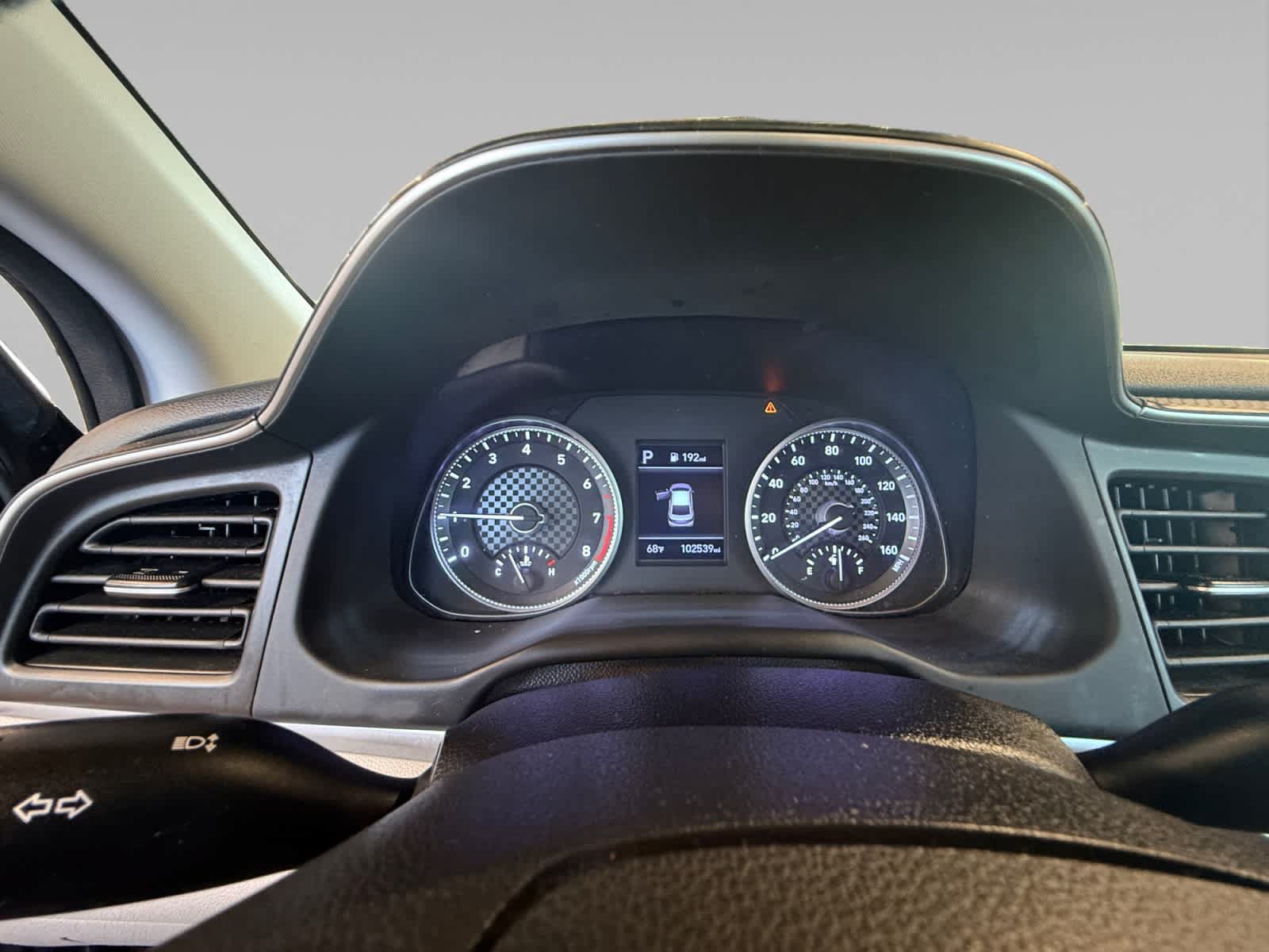 Used 2020 Hyundai Elantra SEL FWD image 14