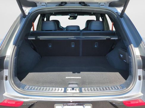 New 2026 Genesis GV70 3.5T Sport Prestige AWD/4WD image 22