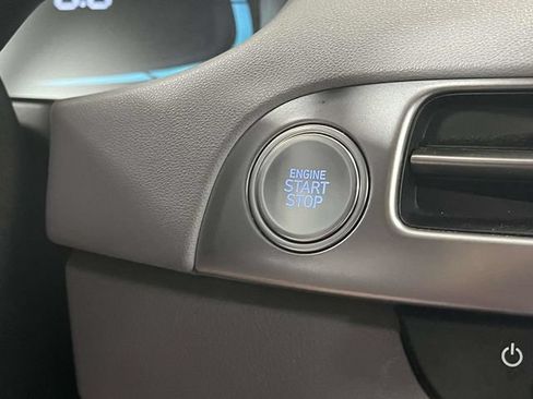 Used 2024 Hyundai Palisade SEL FWD image 41