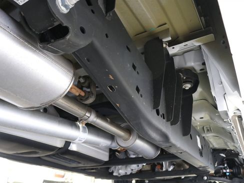 Used 2020 Ford F150 XL w/ Equipment Group 101A Mid image 26