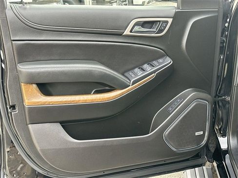 Used 2020 GMC Yukon XL Denali w/ Denali Ultimate Package image 22