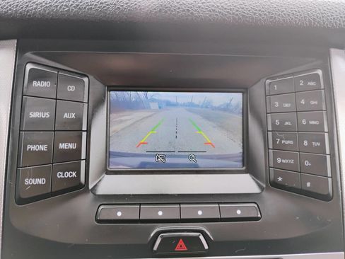 Used 2016 Ford Expedition EL XLT image 28