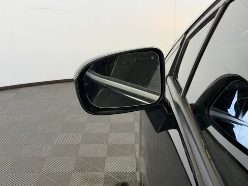 Used 2014 Honda Civic LX image 20