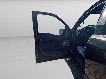 Certified 2023 Ford F150 Raptor