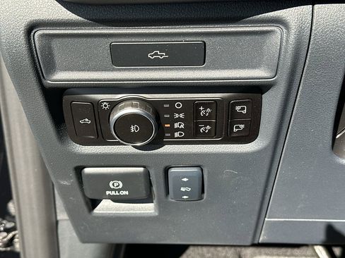 New 2026 Ford F150 Tremor w/ Equipment Group 402A High AWD/4WD image 30