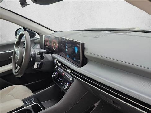 Used 2024 Hyundai Sonata SEL image 23