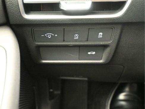 New 2026 Hyundai Sonata SE FWD image 18