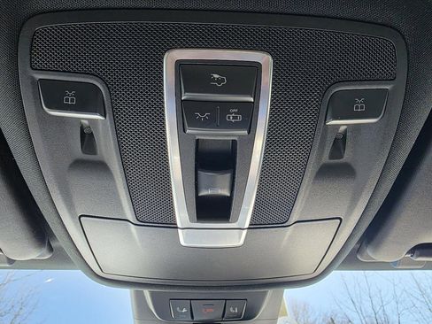 Used 2015 Mercedes-Benz ML 350 2WD image 32