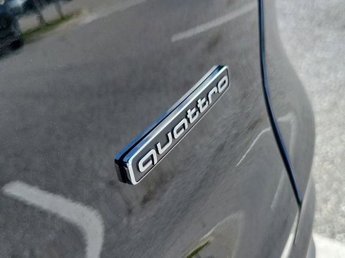 New 2025 Audi Q5 2.0T Premium Plus image 6