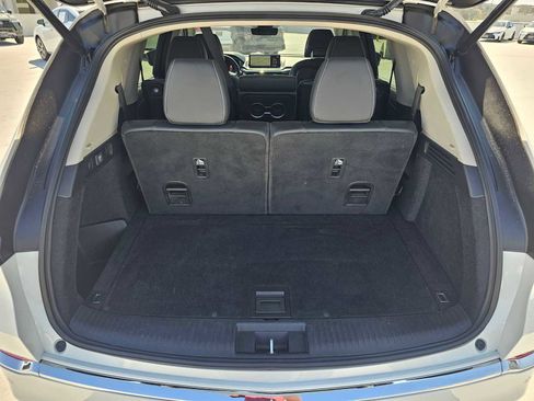 Used 2023 Acura MDX FWD w/ Technology Package image 15