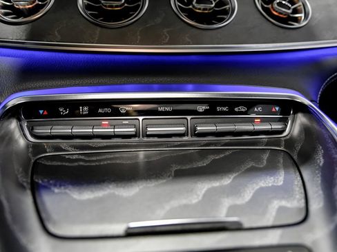 Used 2022 Mercedes-Benz AMG GT 53 image 25