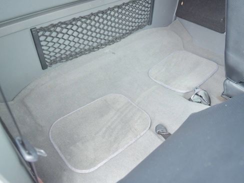 Used 2006 Ford Ranger STX image 39