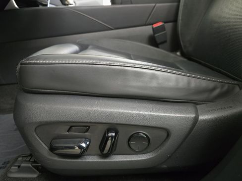 Certified 2024 Lexus RX 450h AWD w/ Convenience Package image 29