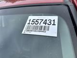 Used 2016 Toyota RAV4 LE image 3