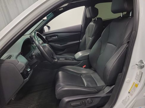 Used 2023 Honda Accord Sport image 13