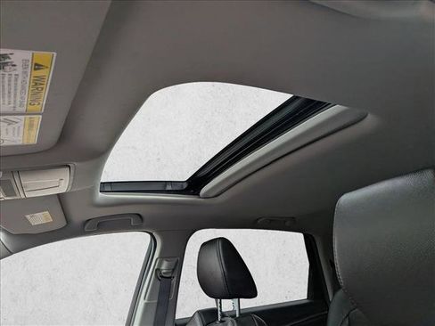 Used 2020 Acura MDX SH-AWD image 14