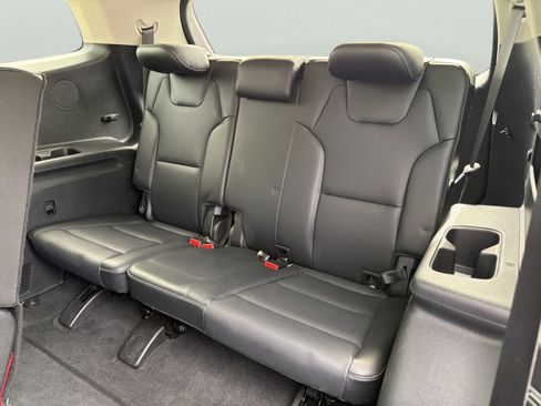 Certified 2024 Kia Telluride LX AWD/4WD image 24