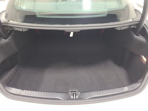 Used 2021 Mercedes-Benz C 300 Coupe image 33