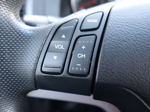 Used 2007 Honda CR-V EX image 30