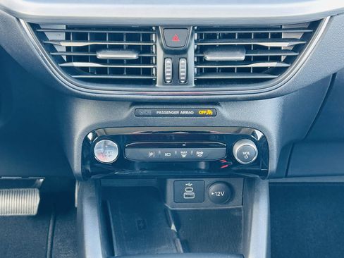 Used 2025 Ford Escape PHEV w/ PHEV Premium Package image 27