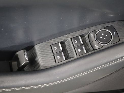 Used 2021 Ford Mustang Mach-E Select AWD/4WD image 20