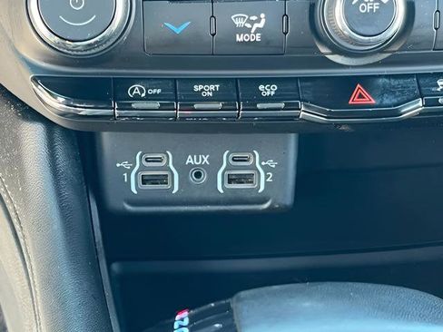 Used 2021 Dodge Durango GT image 29