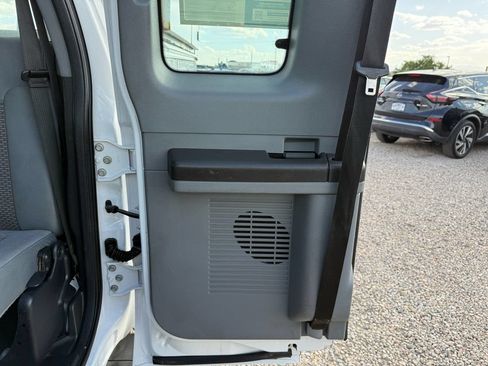 Used 2014 Ford F350 XL w/ Power Equipment Group AWD/4WD image 24